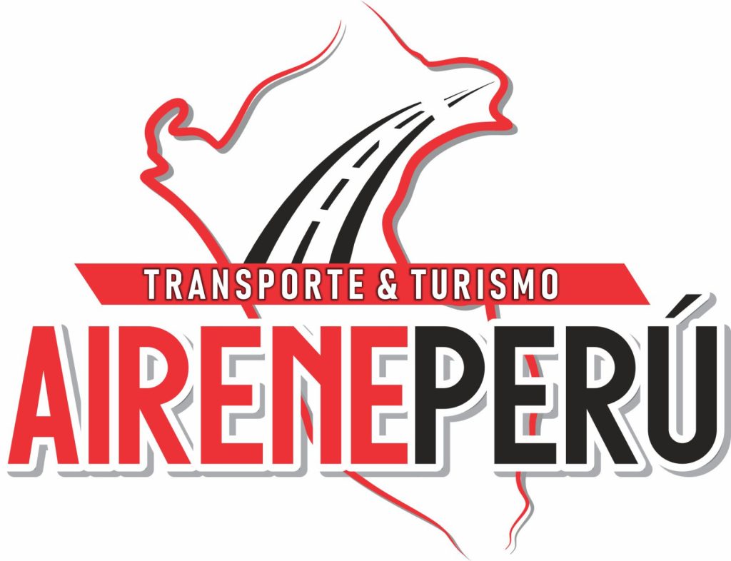 logo airene peru