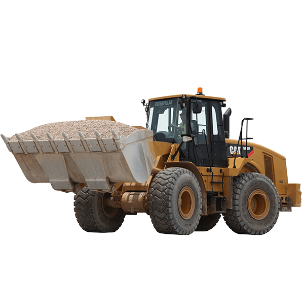 cargador1