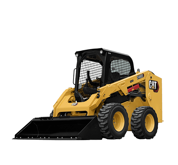 excavador